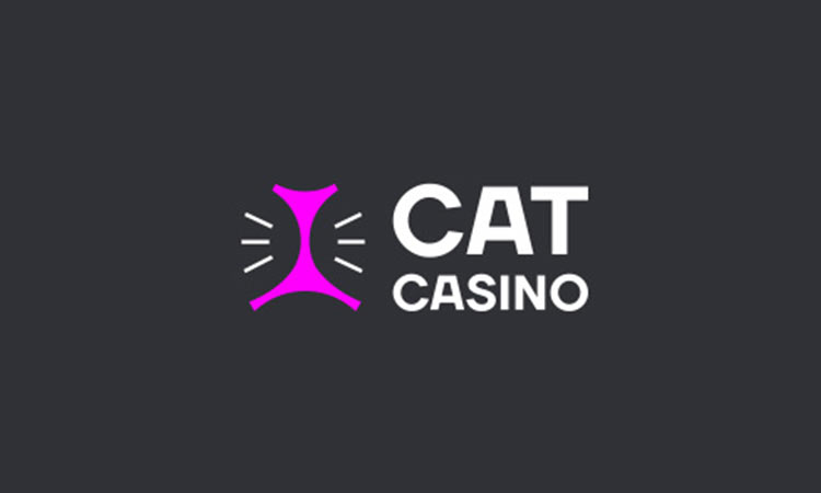 Что дают промокоды в Cat Casino